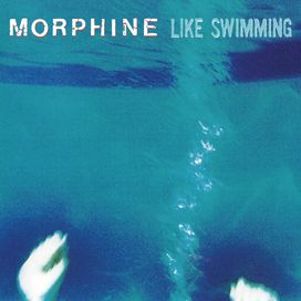 Like Swimming - 1997 • Álbum