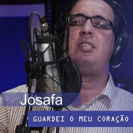 Guardei o Meu Coração - 2018 • Single/EP