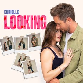 Looking - 2025 • Single/EP