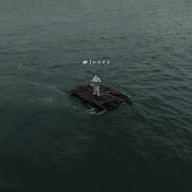 HOPE - 2023 • Álbum