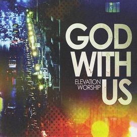 God With Us - 2009 • Álbum
