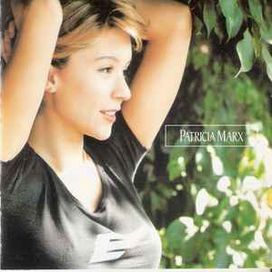 Patricia Marx (1998) - 1998 • Coletânea