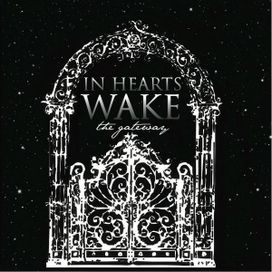 The Gateway - 2008 • Álbum