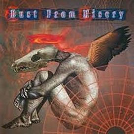 Dust From Misery - 1999 • Álbum