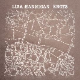 Knots - 2011 • Single/EP