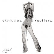 Stripped - 2002 • Álbum