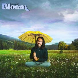 Bloom - 2022 • Sencillo/EP