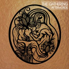 Afterwords - 2013 • Álbum