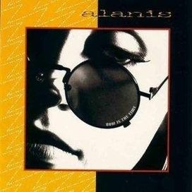 Now Is The Time - 1992 • Álbum