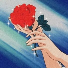 crush (demos) - 2022 • Single/EP