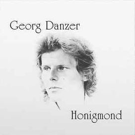  Honigmond - 1973 • Álbum