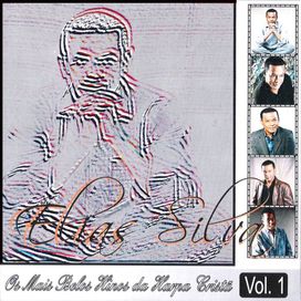 Os Mais Belos Hinos da Harpa Cristã, Vol. 1 - 2019 • Álbum