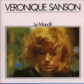 Le Maudit - 1974 • Álbum