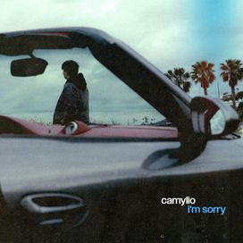 i'm sorry - 2023 • Single/EP
