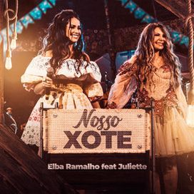 Nosso Xote - 2023 • Single/EP