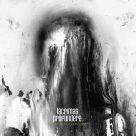 Lay Me Down O Silent Fear - 2026 • Álbum