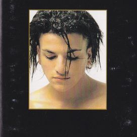 Peter André (1993) - 1993 • Álbum