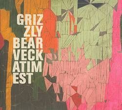 Veckatimest - 2009 • Álbum