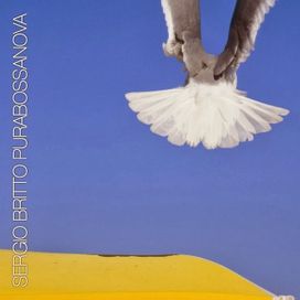 PuraBossaNova - 2013 • Álbum