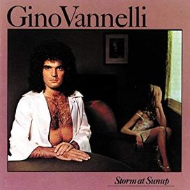 Storm At Sunup - 1975 • Álbum