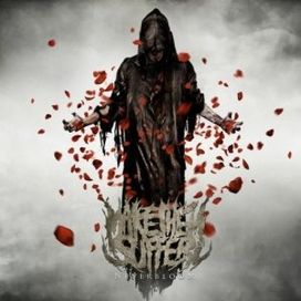 Neverbloom - 2012 • Álbum