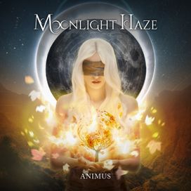 Animus - 2022 • Álbum