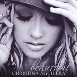 Beautiful - 2002 • Single/EP