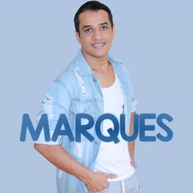 Marques - Show Marques