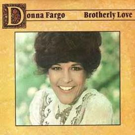 Brotherly Love - 1981 • Álbum