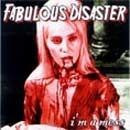 I'm a Mess - 2004 • Álbum