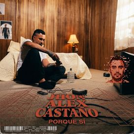 Porque Si - 2026 • Sencillo/EP