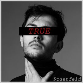 True - 2020 • Sencillo/EP