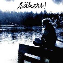Säkert! - 2007 • Álbum
