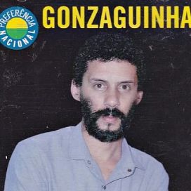Preferência Nacional - 1998 • Coletânea