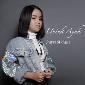 Untuk Ayah - 2018 • Sencillo/EP