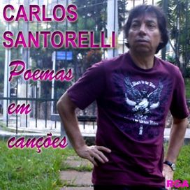 Poemas em canções - 2004 • Álbum