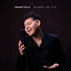 Rumbo de luz - 2023 • Álbum
