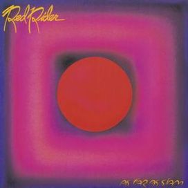 As Far As Siam - 1981 • Álbum