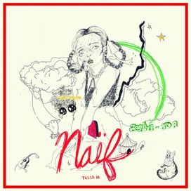 Naïf  - 2021 • Single/EP
