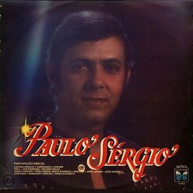 Duetos - 1987 • Álbum