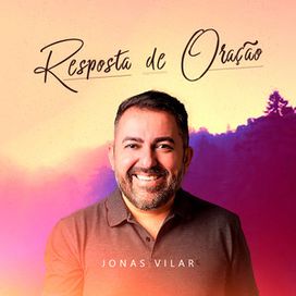 Resposta de Oração - 2021 • Sencillo/EP