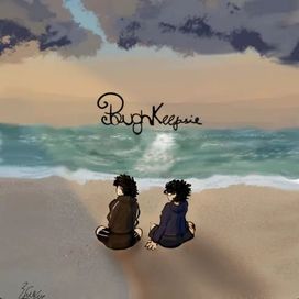 poughkeepsie (part. akira) - 2024 • Álbum