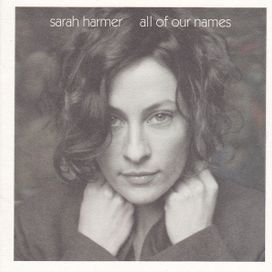 All Of Our Names - 2004 • Álbum