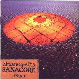 Sanacore 1.9.9.5. - 1995 • Álbum