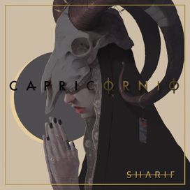 Capricornio - 2024 • Álbum