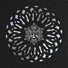 Solar - 2010 • Álbum