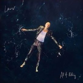 I Met You When I Was 18 | Álbum de Lauv - LETRAS.MUS.BR