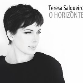 O Horizonte - 2016 • Álbum