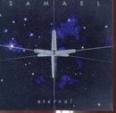 Eternal - 1999 • Álbum