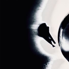 redify - 2021 • Single/EP